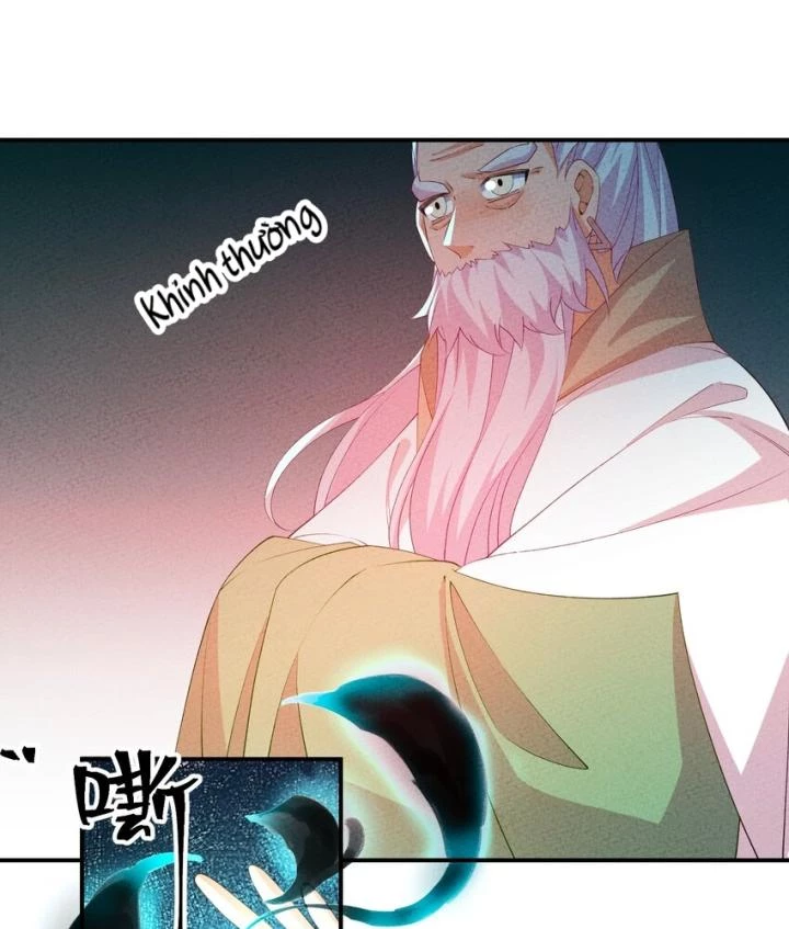 Là Thánh Hoàng Chính Đạo, Ta Cưới Ma Tôn Tà Đạo？！ Chapter 120 - 48