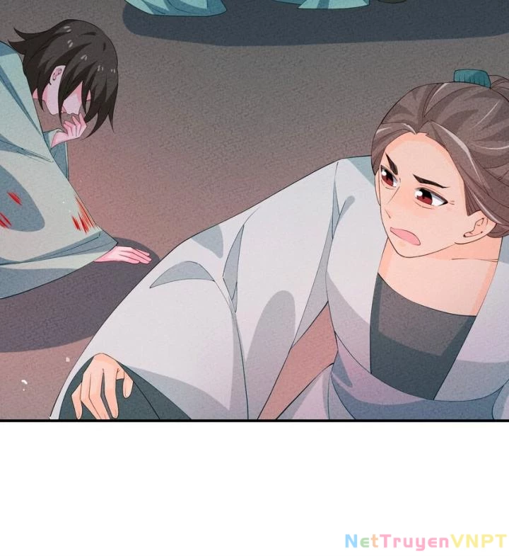 Là Thánh Hoàng Chính Đạo, Ta Cưới Ma Tôn Tà Đạo？！ Chapter 120 - 57