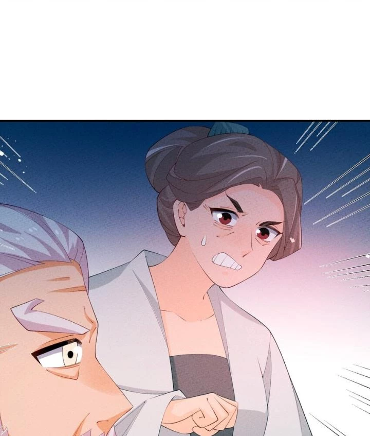 Là Thánh Hoàng Chính Đạo, Ta Cưới Ma Tôn Tà Đạo？！ Chapter 120 - 60