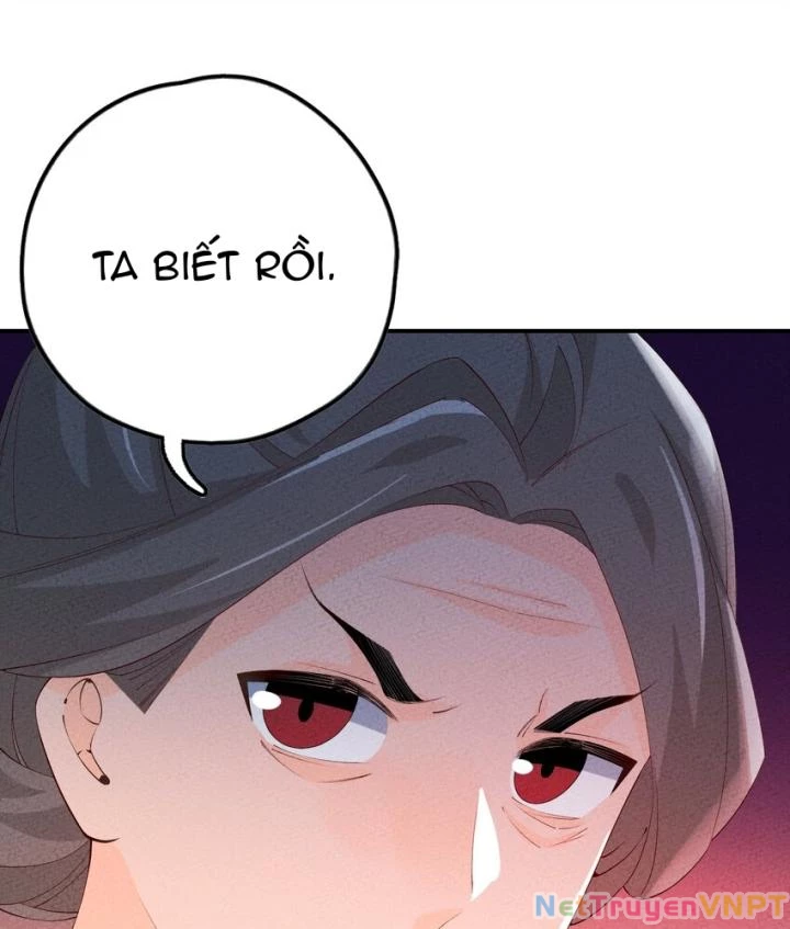 Là Thánh Hoàng Chính Đạo, Ta Cưới Ma Tôn Tà Đạo？！ Chapter 120 - 64