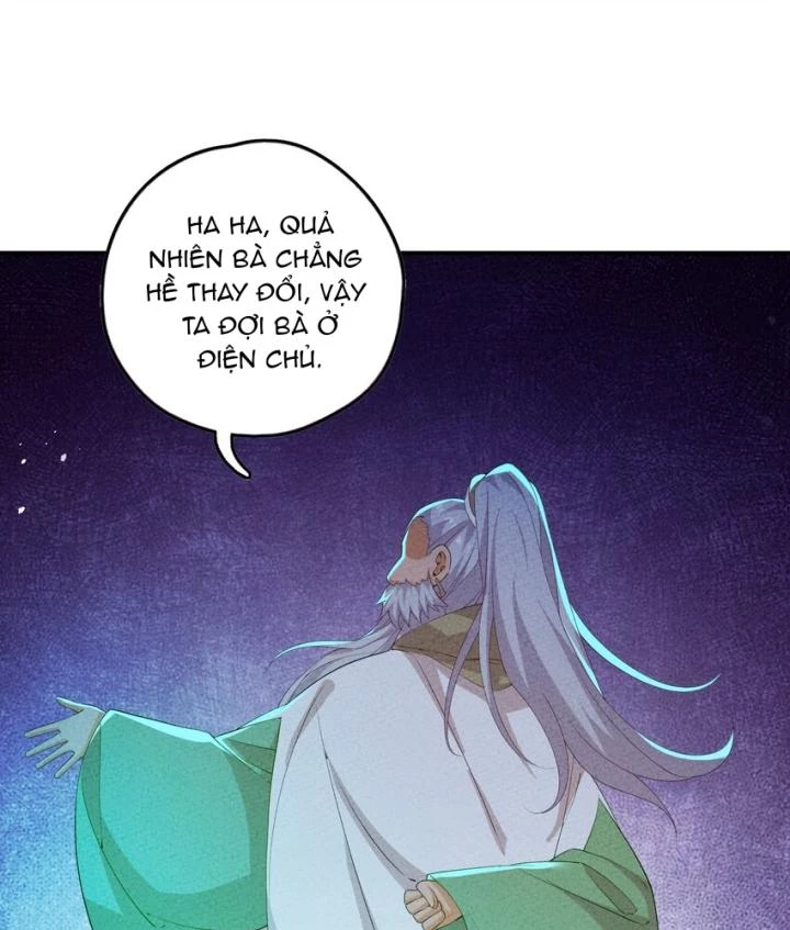 Là Thánh Hoàng Chính Đạo, Ta Cưới Ma Tôn Tà Đạo？！ Chapter 120 - 68
