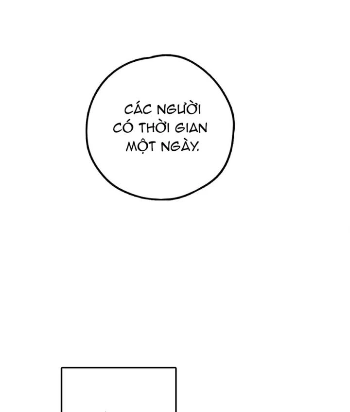 Là Thánh Hoàng Chính Đạo, Ta Cưới Ma Tôn Tà Đạo？！ Chapter 120 - 70
