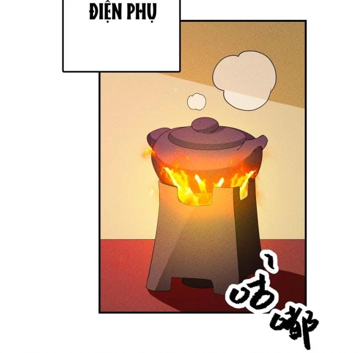 Là Thánh Hoàng Chính Đạo, Ta Cưới Ma Tôn Tà Đạo？！ Chapter 120 - 71