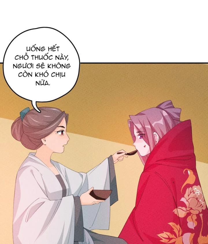 Là Thánh Hoàng Chính Đạo, Ta Cưới Ma Tôn Tà Đạo？！ Chapter 120 - 73