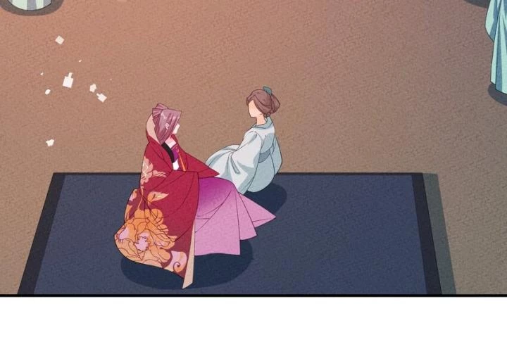 Là Thánh Hoàng Chính Đạo, Ta Cưới Ma Tôn Tà Đạo？！ Chapter 120 - 76