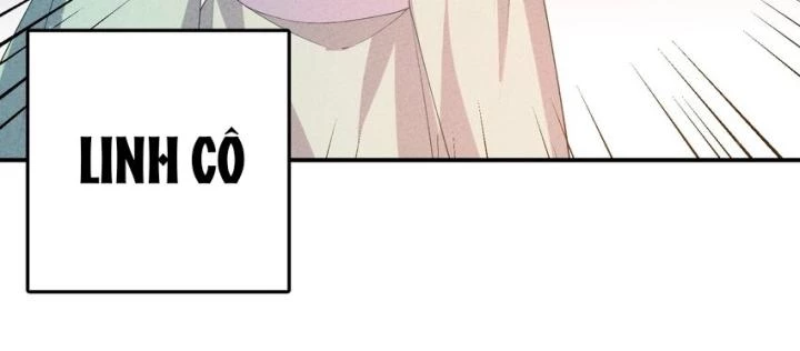 Là Thánh Hoàng Chính Đạo, Ta Cưới Ma Tôn Tà Đạo？！ Chapter 120 - 78