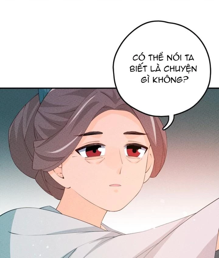Là Thánh Hoàng Chính Đạo, Ta Cưới Ma Tôn Tà Đạo？！ Chapter 120 - 84