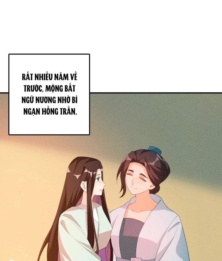 Là Thánh Hoàng Chính Đạo, Ta Cưới Ma Tôn Tà Đạo？！ Chapter 120 - 90
