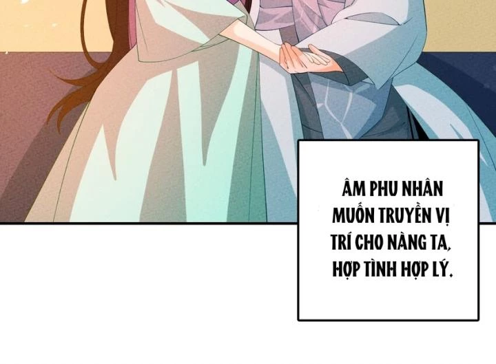 Là Thánh Hoàng Chính Đạo, Ta Cưới Ma Tôn Tà Đạo？！ Chapter 120 - 91