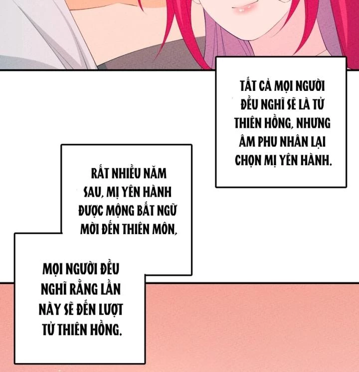 Là Thánh Hoàng Chính Đạo, Ta Cưới Ma Tôn Tà Đạo？！ Chapter 120 - 93