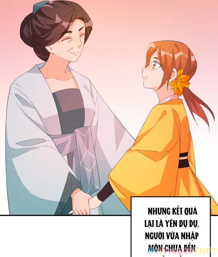 Là Thánh Hoàng Chính Đạo, Ta Cưới Ma Tôn Tà Đạo？！ Chapter 120 - 94