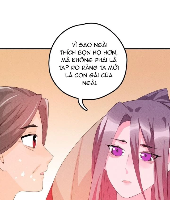 Là Thánh Hoàng Chính Đạo, Ta Cưới Ma Tôn Tà Đạo？！ Chapter 120 - 96