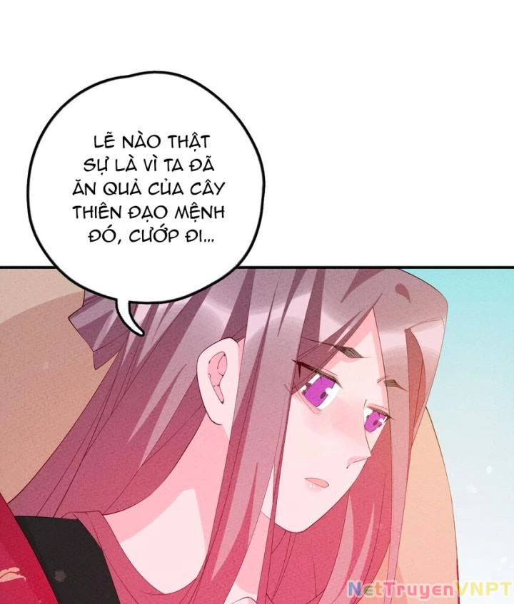Là Thánh Hoàng Chính Đạo, Ta Cưới Ma Tôn Tà Đạo？！ Chapter 120 - 98