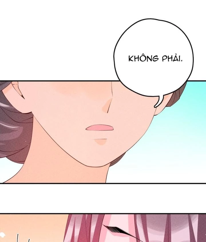 Là Thánh Hoàng Chính Đạo, Ta Cưới Ma Tôn Tà Đạo？！ Chapter 120 - 100