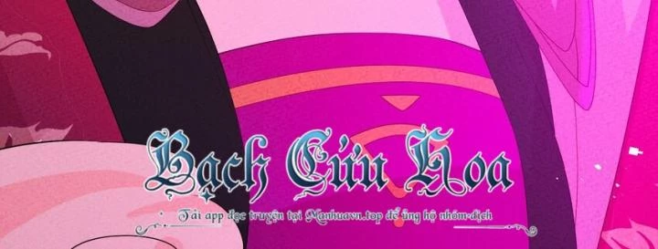 Là Thánh Hoàng Chính Đạo, Ta Cưới Ma Tôn Tà Đạo？！ Chapter 120 - 110