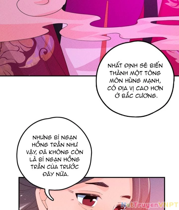 Là Thánh Hoàng Chính Đạo, Ta Cưới Ma Tôn Tà Đạo？！ Chapter 120 - 111