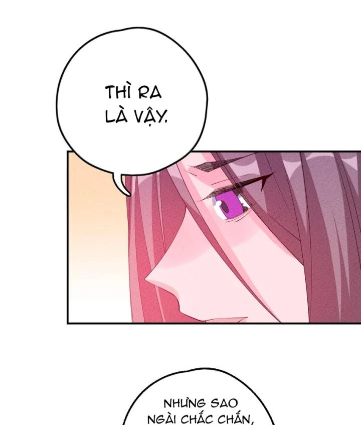 Là Thánh Hoàng Chính Đạo, Ta Cưới Ma Tôn Tà Đạo？！ Chapter 120 - 113