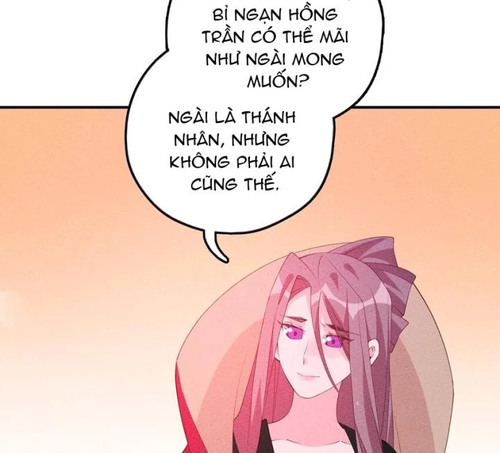 Là Thánh Hoàng Chính Đạo, Ta Cưới Ma Tôn Tà Đạo？！ Chapter 120 - 114