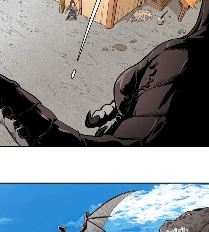 Nửa Cái Đầu Trọc Chapter 9 - 7