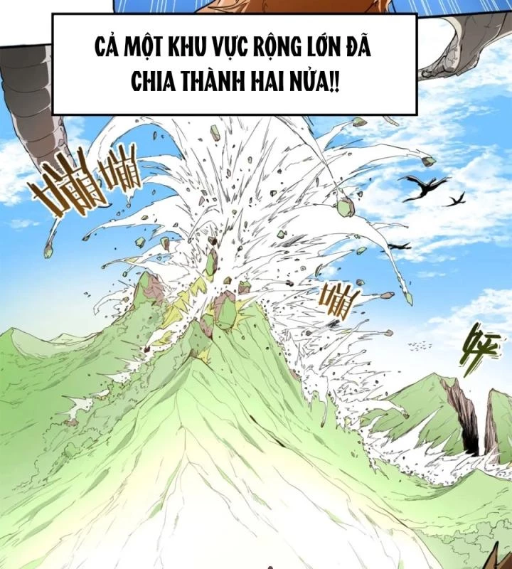 Nửa Cái Đầu Trọc Chapter 9 - 20