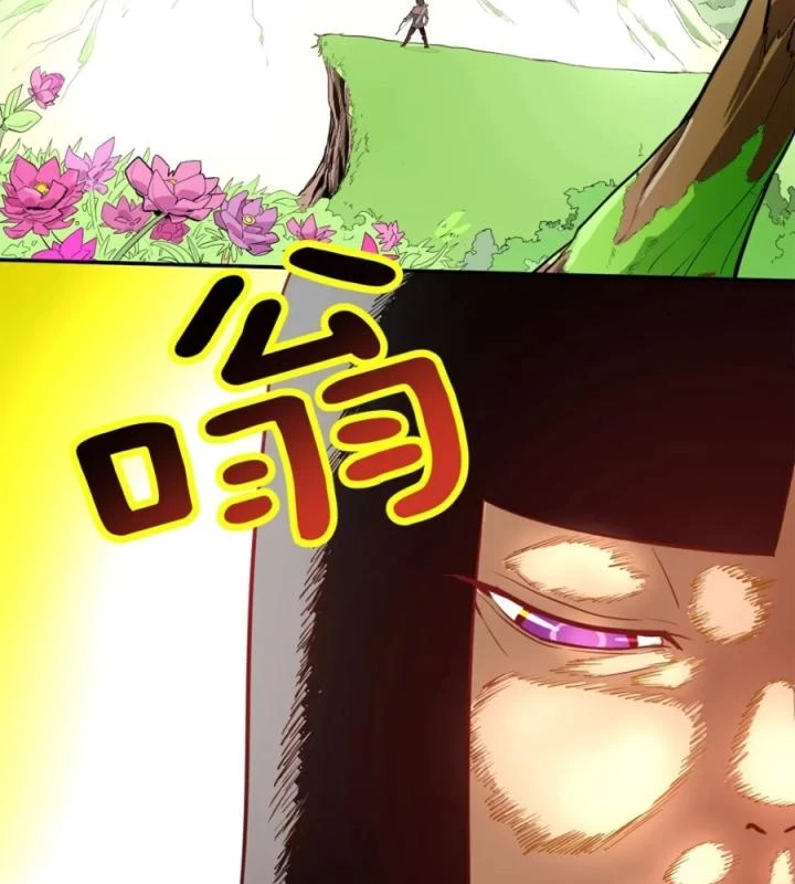 Nửa Cái Đầu Trọc Chapter 9 - 21