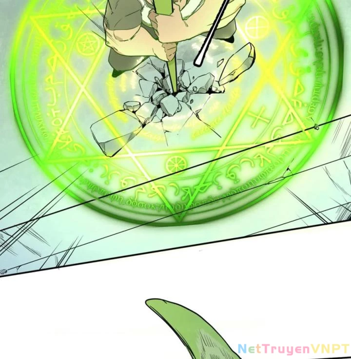 Nửa Cái Đầu Trọc Chapter 13 - 19