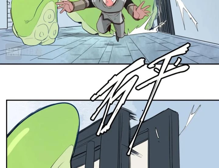 Nửa Cái Đầu Trọc Chapter 13 - 25