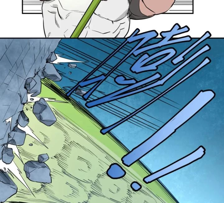 Nửa Cái Đầu Trọc Chapter 13 - 29