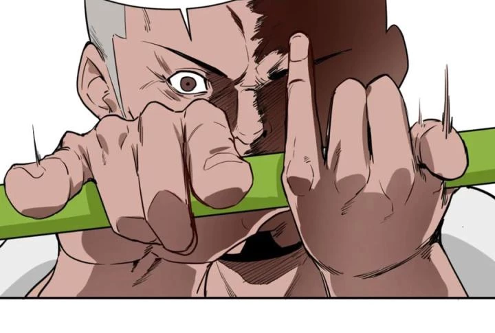 Nửa Cái Đầu Trọc Chapter 13 - 37