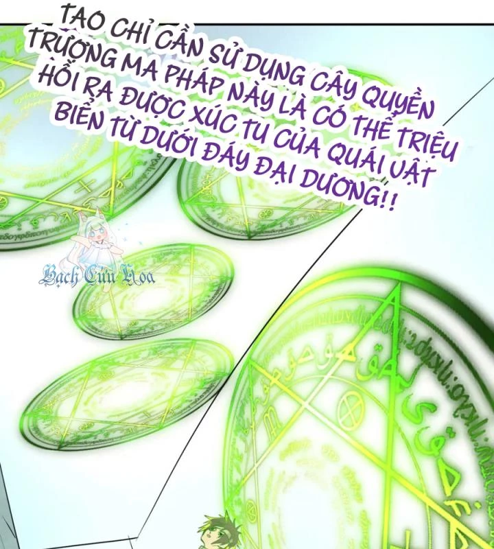 Nửa Cái Đầu Trọc Chapter 13 - 38