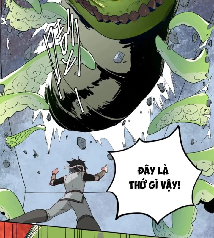 Nửa Cái Đầu Trọc Chapter 13 - 44