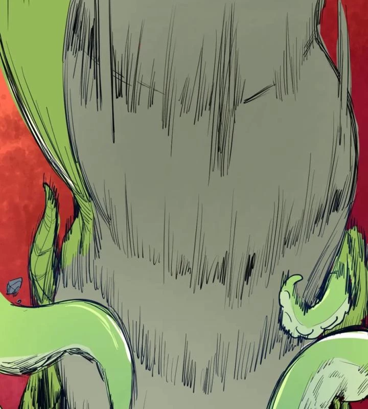 Nửa Cái Đầu Trọc Chapter 13 - 46