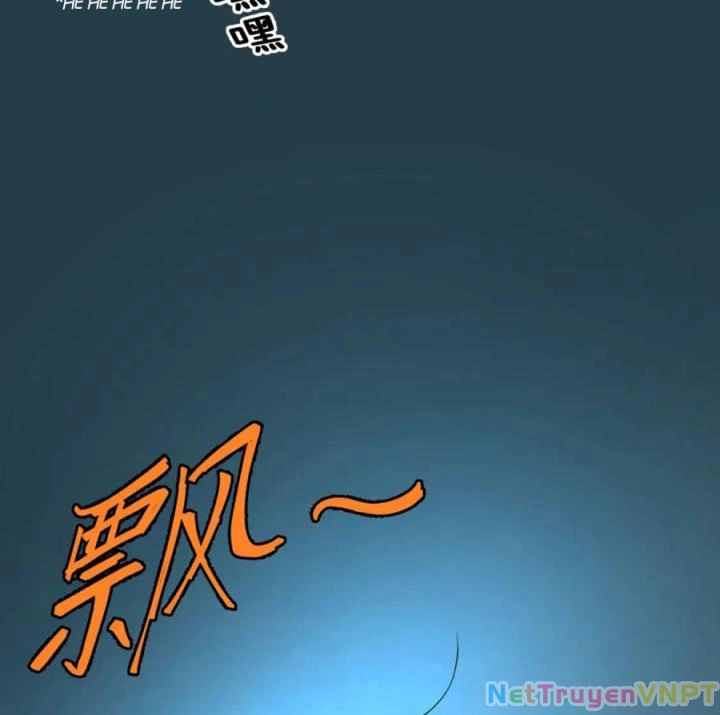 Nửa Cái Đầu Trọc Chapter 13 - 51