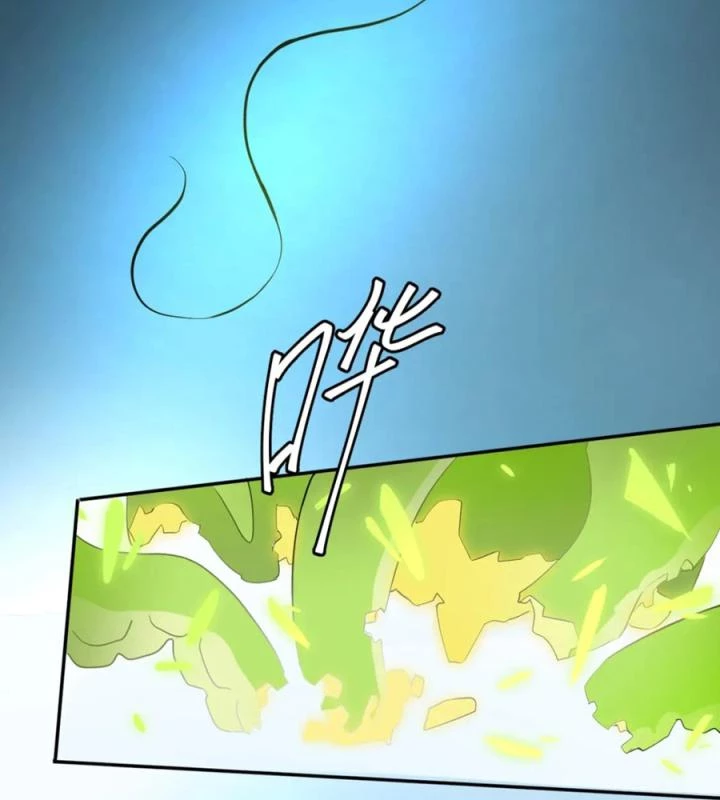 Nửa Cái Đầu Trọc Chapter 13 - 52