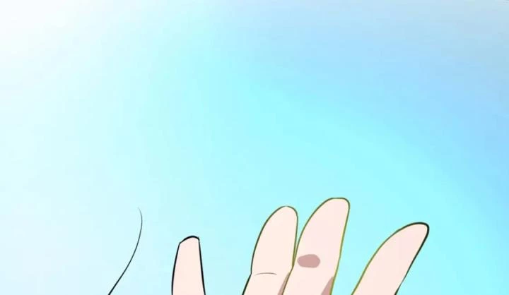 Nửa Cái Đầu Trọc Chapter 13 - 53