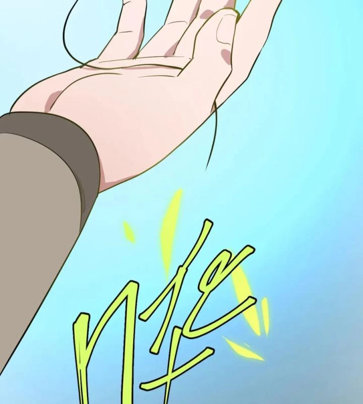 Nửa Cái Đầu Trọc Chapter 13 - 54