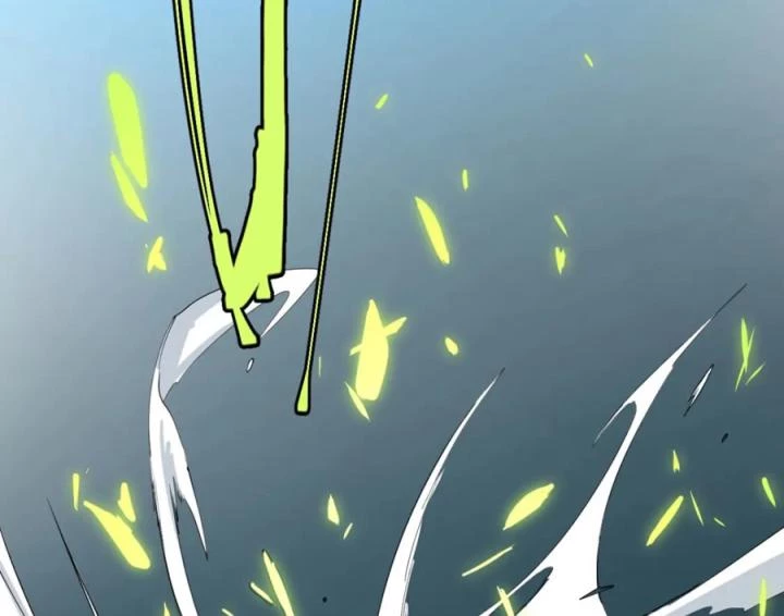 Nửa Cái Đầu Trọc Chapter 13 - 55