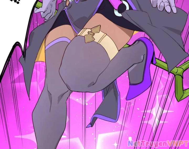 Nửa Cái Đầu Trọc Chapter 13 - 59