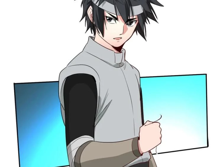 Nửa Cái Đầu Trọc Chapter 13 - 61