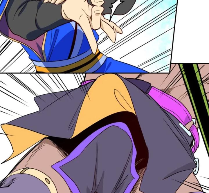 Nửa Cái Đầu Trọc Chapter 13 - 65