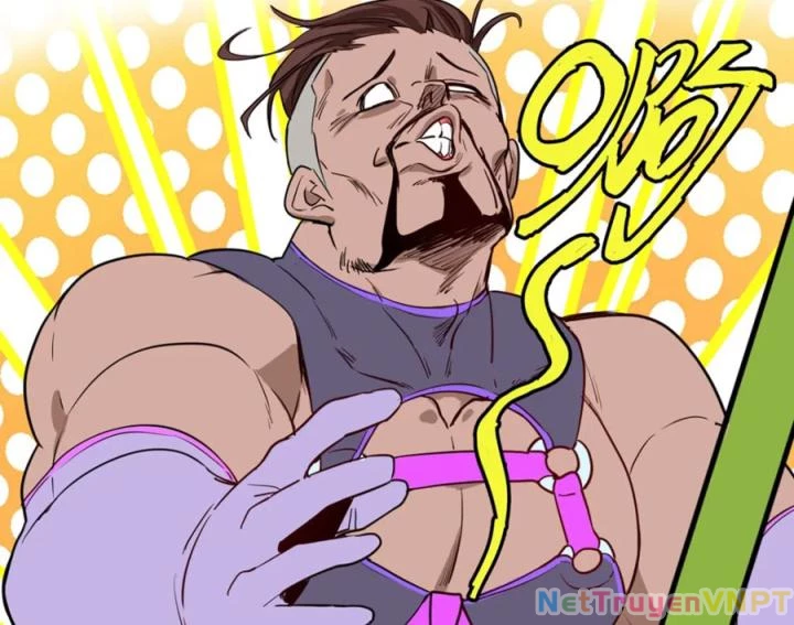 Nửa Cái Đầu Trọc Chapter 13 - 67