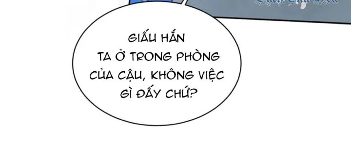 Nửa Cái Đầu Trọc Chapter 13 - 73