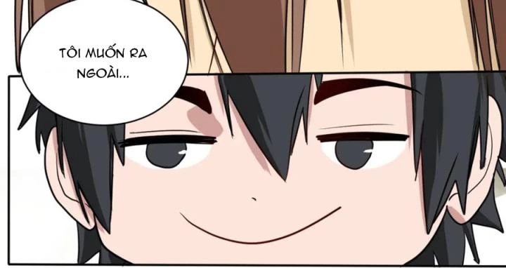 Nửa Cái Đầu Trọc Chapter 13 - 75