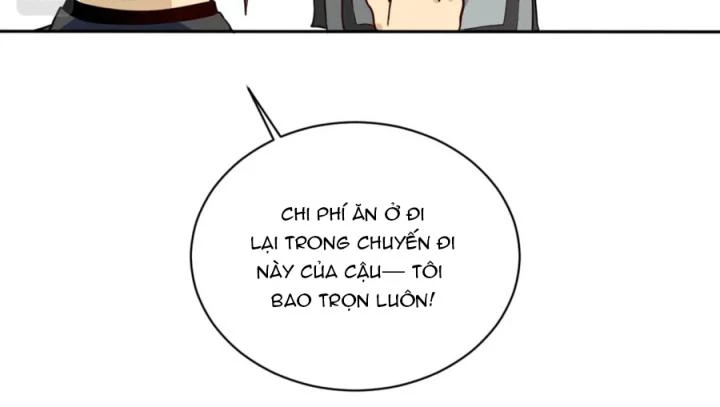 Nửa Cái Đầu Trọc Chapter 13 - 77