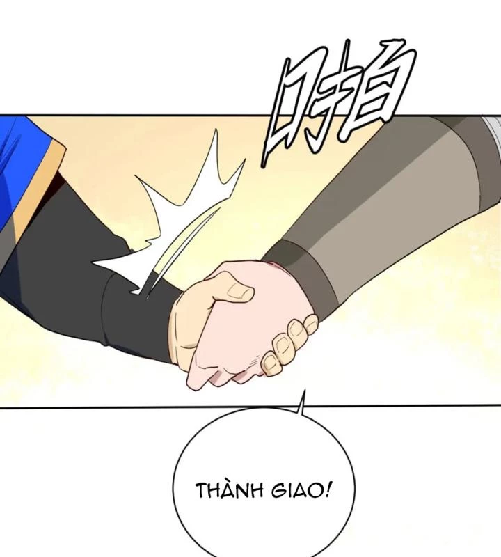 Nửa Cái Đầu Trọc Chapter 13 - 78