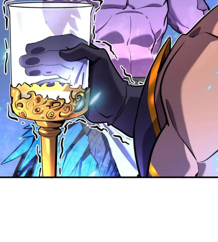 Nửa Cái Đầu Trọc Chapter 25 - 5