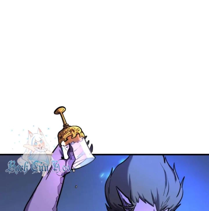 Nửa Cái Đầu Trọc Chapter 25 - 6