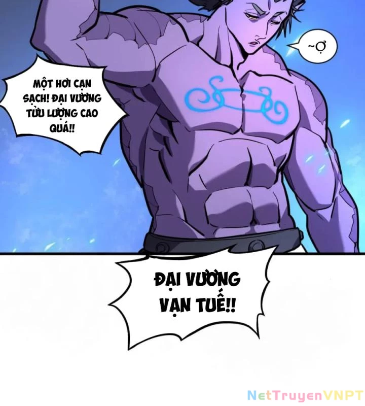 Nửa Cái Đầu Trọc Chapter 25 - 7