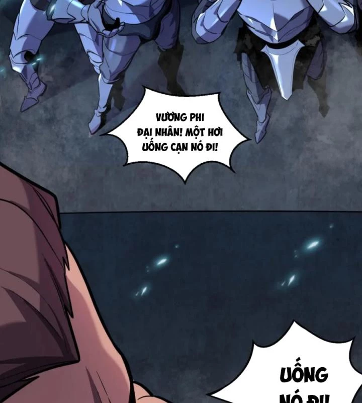 Nửa Cái Đầu Trọc Chapter 25 - 9