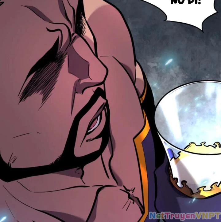 Nửa Cái Đầu Trọc Chapter 25 - 10